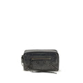 Black Lamb Ovis Aries Other Accessories