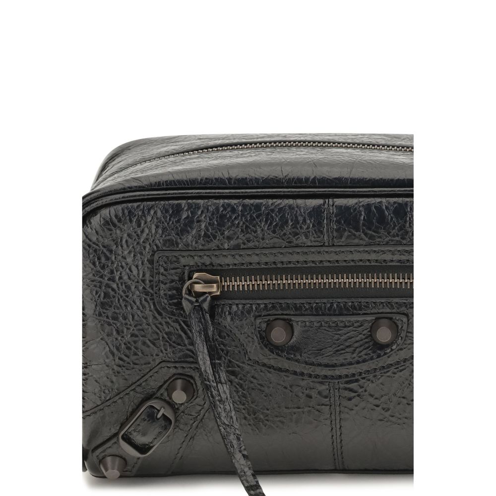 Black Lamb Ovis Aries Other Accessories
