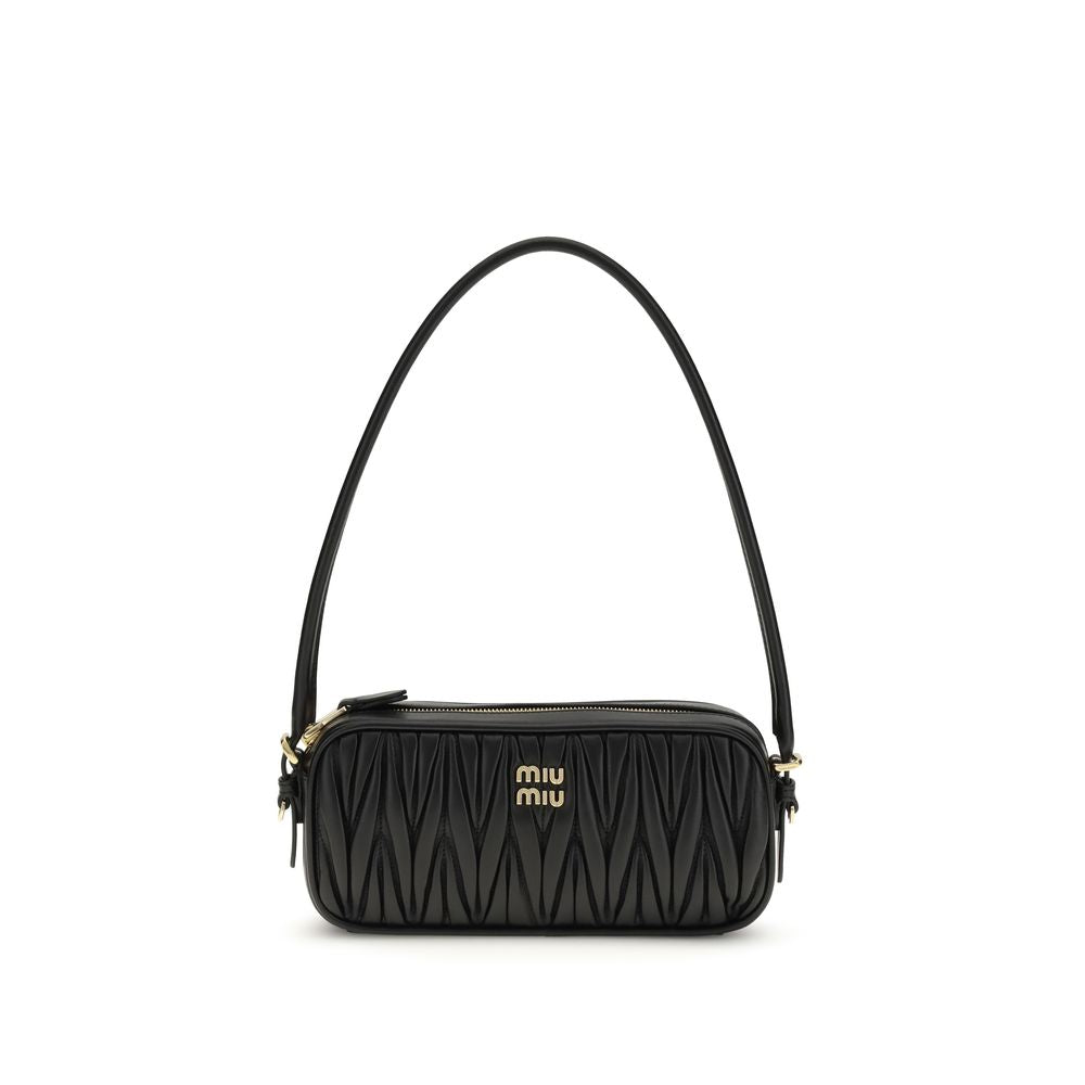 Black Lamb Ovis Aries Wallet