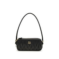 Black Lamb Ovis Aries Wallet