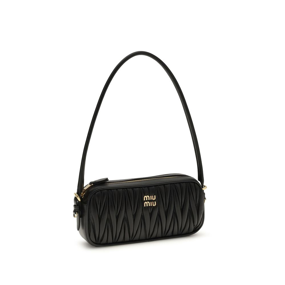 Black Lamb Ovis Aries Wallet