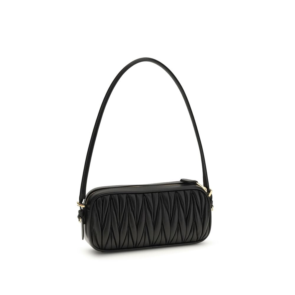 Black Lamb Ovis Aries Wallet