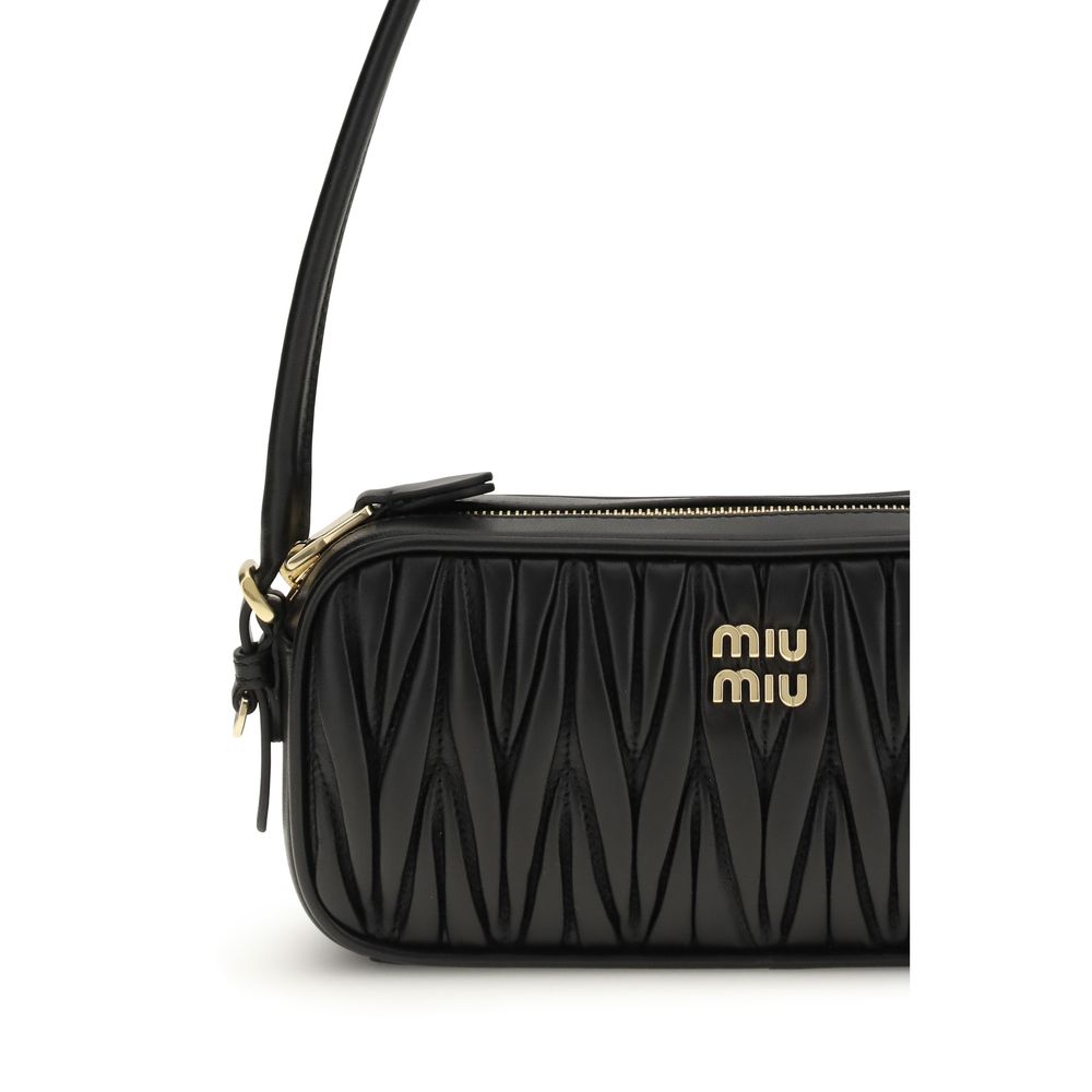 Black Lamb Ovis Aries Wallet